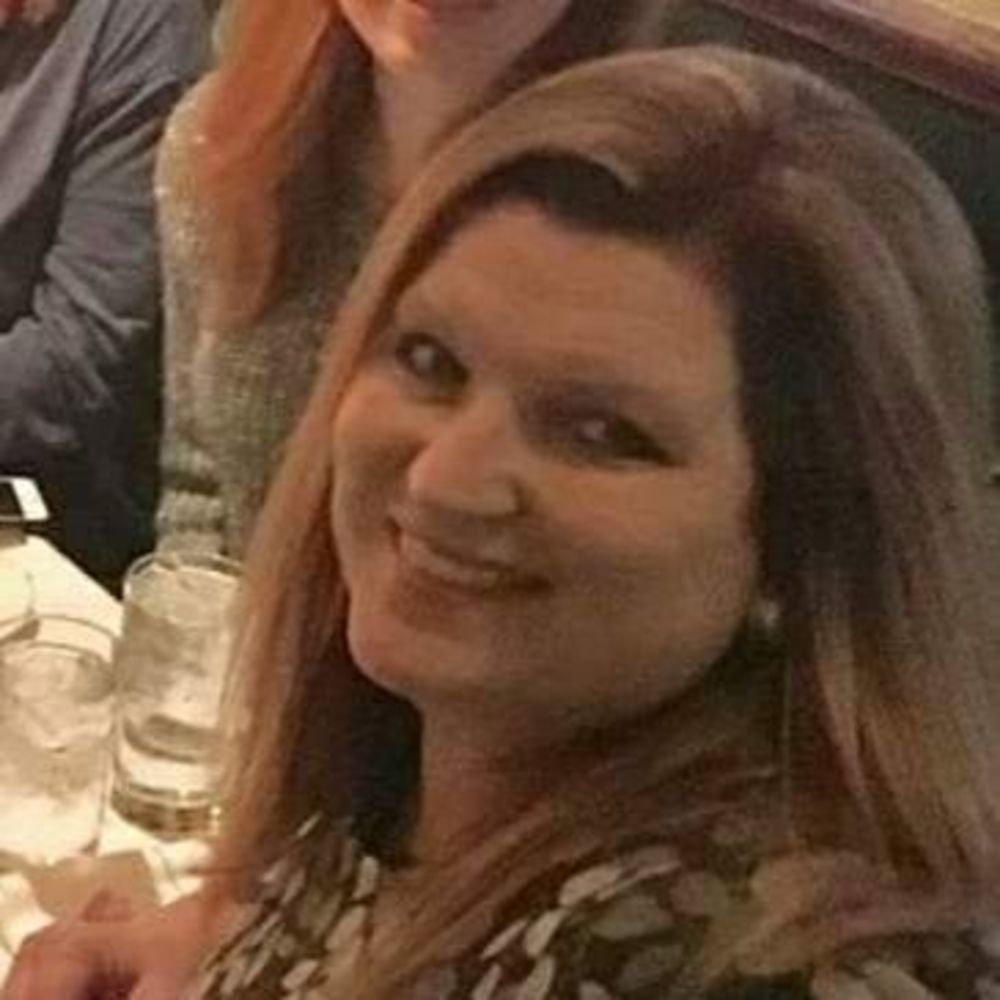 Meet your Posher, Valerie